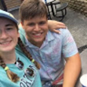 Meet your Posher, Kenneth